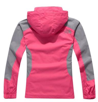 cheap the north face women's cheap no. 157